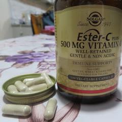 27fd9fa8-58ba-4911-a08e-11a5ad538cbd
