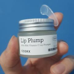 cosrx refresh aha bha vitamin c lip plumper review Best Fat Dissolving Injections: Our Expert Guide main image 1