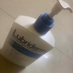 ページ 1 - レビュー - Lubriderm（ルブリダーム）, デイリー
