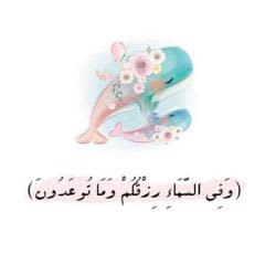 22b186a8-e4b9-4f17-a26e-1d8f36d08baa