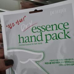 9aa01fab-3c77-4e8c-ab86-57ea15e70f3b
