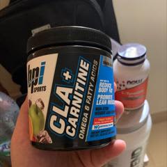 Page 1 - Reviews - BPI Sports, CLA + Carnitine, Fruit Punch, 13.05 oz (370 g) - iHerb Page 1 - Reviews - BPI Sports, CLA + Carnitine, Fruit Punch, 13.05 oz (370 g) - iHerb