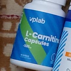 propionyl l-carnitine acetyl l-carnitine food sources Carnitine Deficiency: What Is It, Causes, Symptoms, and More