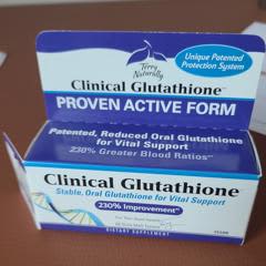 1mg igf 1 lr3 Premium IGF-1 LR3 Peptide 1mg | Research Grade 1mg igf 1 lr3 Premium IGF-1 LR3 Peptide 1mg | Research Grade
