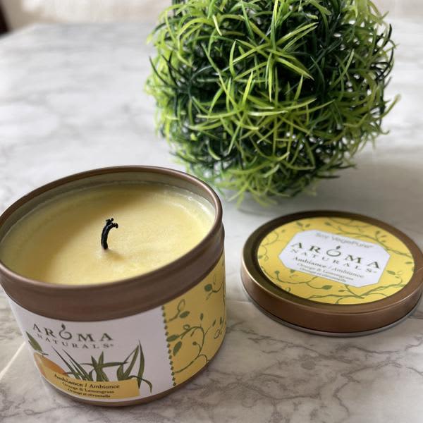 商品：バイオアロマ　チリペッパー✖️5本セット 第3類医薬品】セパホルンZ3（100mL×10本） クラシエ｜Kracie 通販