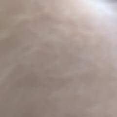 ae3bfd80-3dd2-48e2-8085-a9f24cb72365