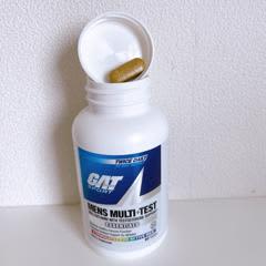 e051e9dd-f39e-4d3e-bd17-3776a1b68887