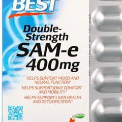 5ede6594-5289-440a-8dfb-3c511e5c52e1