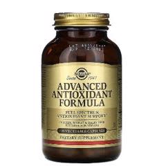 0779f8ef-fda2-4582-a9d1-601d78059082