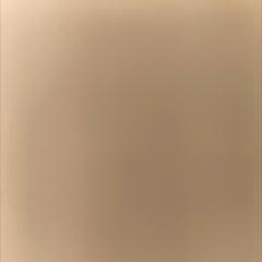2a592d8a-5fae-4029-bf1c-146047f431f7