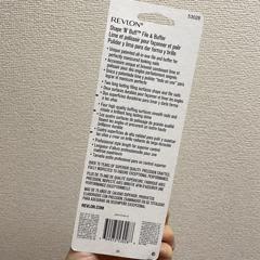 348cd405-2ead-4f58-b978-285a004aa0bb