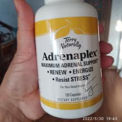3ed64aac-1008-4a40-90f2-b349a1ea98ba
