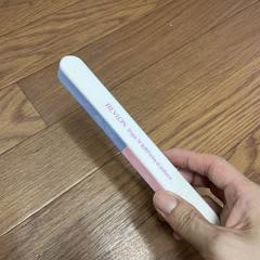 68505f7a-3eff-48a2-982c-6fd626a42760