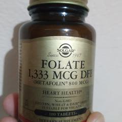 5e54c234-05d7-4913-a776-4793fbf8143c