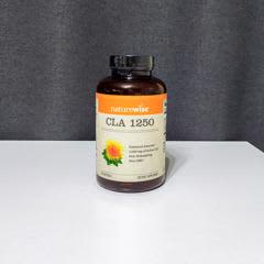b03adfa0-3108-4689-b35a-a52f5dfcd537
