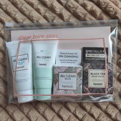 2aea6944-71ec-48c1-a66a-72a8fe1b8eab