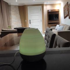 8230bf08-989a-4bd1-a7da-a12cd22f404b
