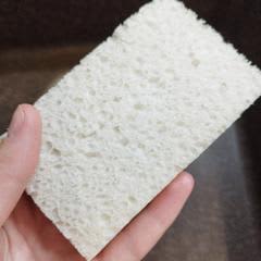 3f3748d7-c859-49c6-8e00-5724eb4f99c7