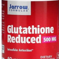 γ-glutamyl linkage glutathione International Journal of Oncology