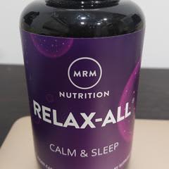 ⭐️スペシャルケア⭐️Berry Herb Calm Pack♥10回分 ⭐️スペシャルケア⭐️Berry Herb Calm Pack♥10回分