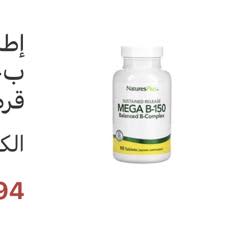 a6a4c990-ee2f-4b8b-978b-845a077d5dd8