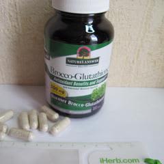 side effects of ipamorelin ipamorelin cjc 1295 oral CJC 1295 Ipamorelin Peptide: Benefits, Dosage & Side  Effects