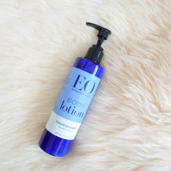 ページ 1 - レビュー - EO Products, Body Lotion, Calming
