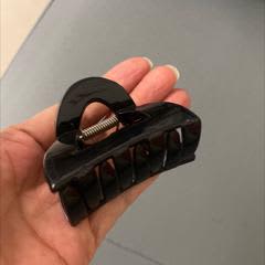 141a152b-b589-483d-9042-c5578f98307d