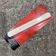b920e1a8-9c16-413f-b5de-f27160e672e0