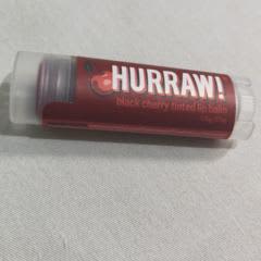 4b9e8197-4d82-45cf-bdca-fd01d166ba71