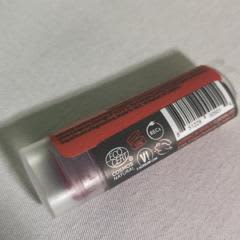 77c74e0e-1583-4858-ae00-0b11abba3a79