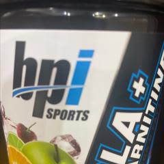 Page 1 - Reviews - BPI Sports, CLA + Carnitine, Fruit Punch, 13.05 oz (370 g) - iHerb Page 1 - Reviews - BPI Sports, CLA + Carnitine, Fruit Punch, 13.05 oz (370 g) - iHerb