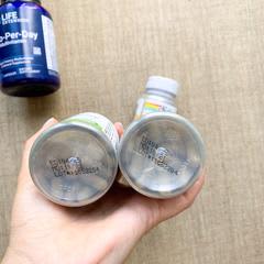 d465af8c-26aa-422e-a153-77dde8a705e5
