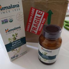 9285f223-addf-4691-9015-01a438c0d80d