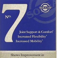 408b2d29-1ac0-4f7c-94d9-c13cf2a00d9f