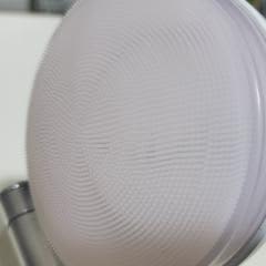 d3c2fa3d-1856-4d8a-a460-03c19aa00005