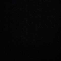 f34f4629-c847-4e03-9d69-1ac40363d9da
