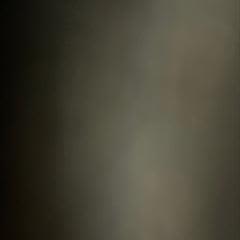 3f7172b2-40d4-4cd0-a403-495eb27df6a9
