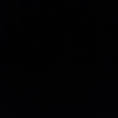 89385f56-17ea-4424-b70c-7c25618415ac
