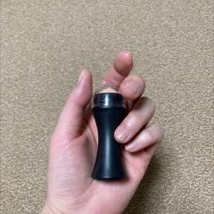 19ba9ac4-7c06-4581-8b7f-fe91248cb503