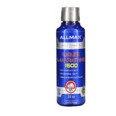 acetyl l'carnitine vs l carnitine L-Carnitine vs Acetyl L-Carnitine: Which is Better