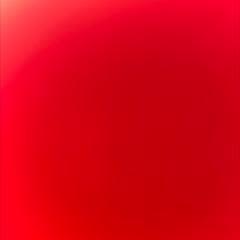 67e69ddc-9bbe-4a62-ade5-693a31934f7a