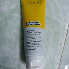 9b9e251a-36ff-4896-be7f-c4950fede838