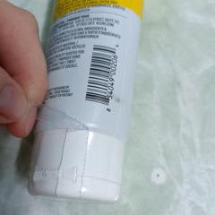 e17851de-8a19-4d23-8b97-ac55761a5721