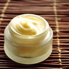 フィト-エストロゲンクリーム、113.4g（4オンス）