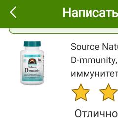 1cf75a98-4a73-4642-95d8-22e630d8f297