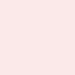 e7952d4a-4e37-4d8d-97c5-b7baa5d39a1a
