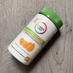 4f2ba14f-c813-497c-9c74-d92fa543bed7