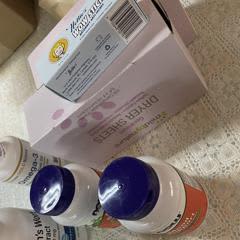 653e76c9-164d-47eb-8704-2c337c0961cf