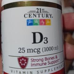74c5851f-6db2-4457-8723-0998774d65cd